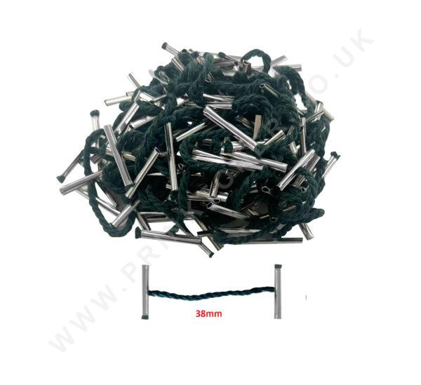 Treasury Tag Metal 38mm.jpg Treasury Tag Metal 38mm.jpg